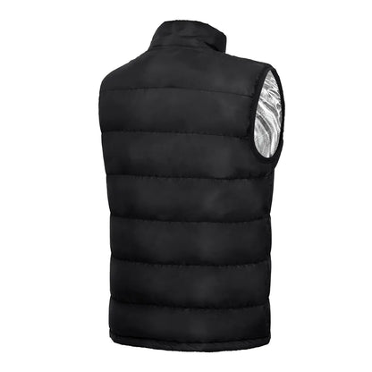 ThermaVest™