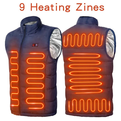 ThermaVest™